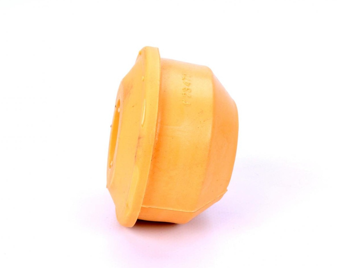23470 FEBI BILSTEIN